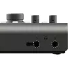 Audient iD44 MKII