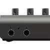 Audient iD44 MKII