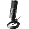 Audio-Technica AT2020 USB-X
