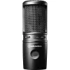 Audio-Technica AT2020 USB-X