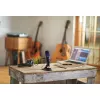 Audio-Technica AT2020 USB-X