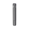 Audio-Technica AT2031