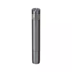 میکروفن کاندنسر Audio-Technica AT2031