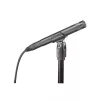 Audio-Technica AT2031