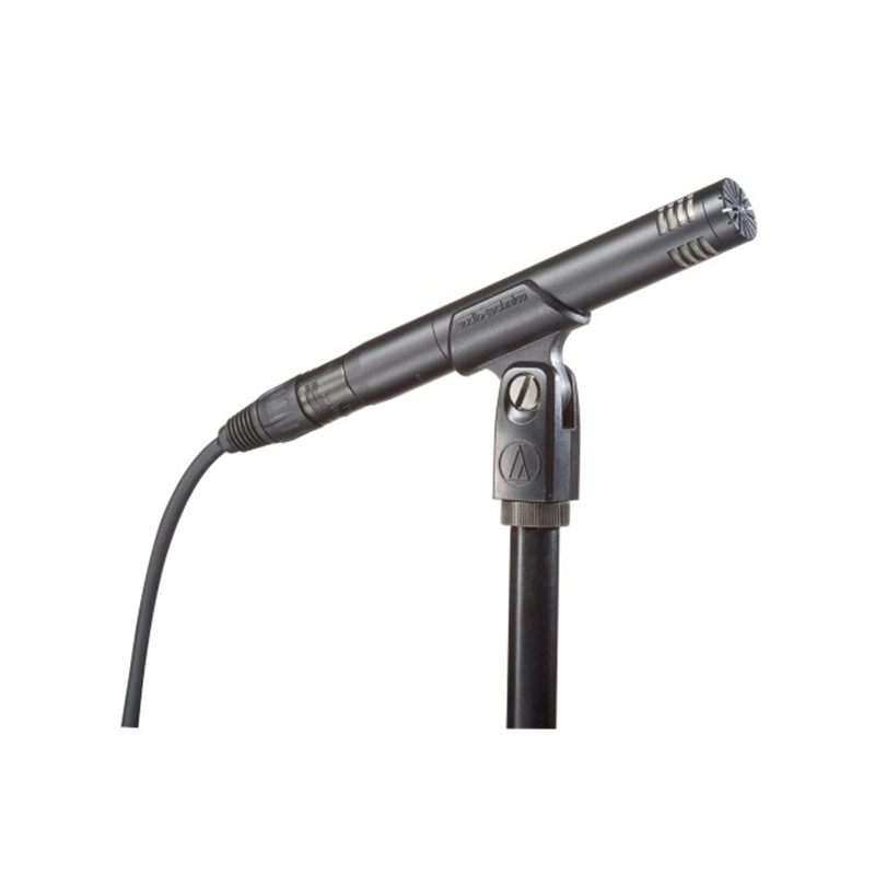 Audio-Technica AT2031