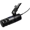 Audio-Technica AT2040 USB