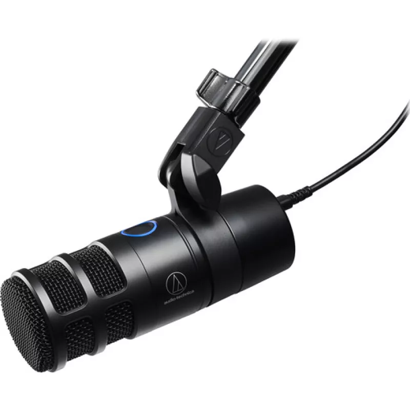 Audio-Technica AT2040 USB
