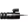 Audio-Technica AT2040 USB