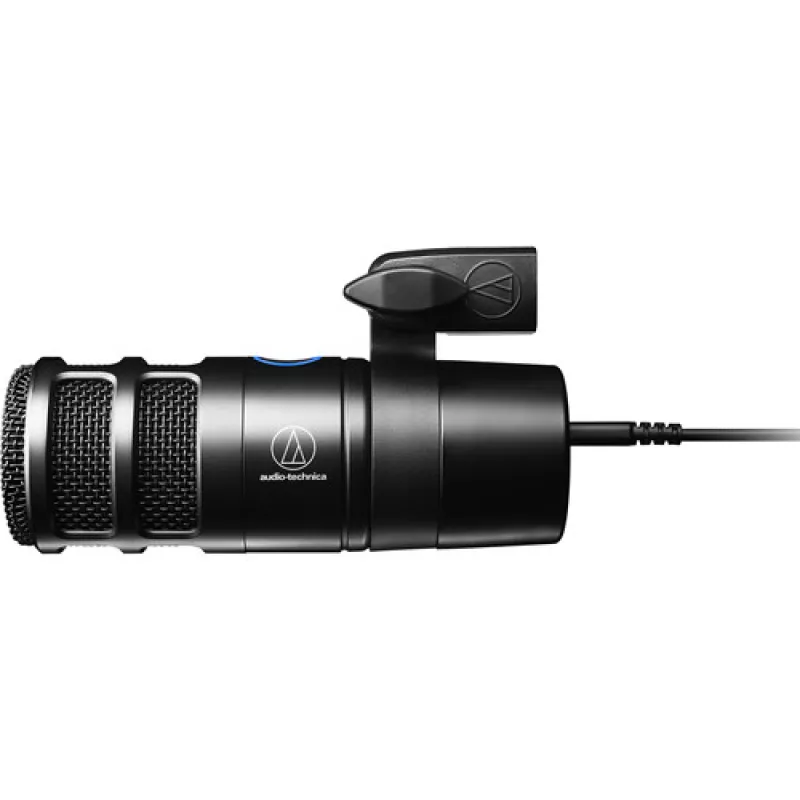 Audio-Technica AT2040 USB