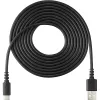 Audio-Technica AT2040 USB