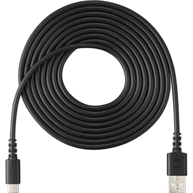 Audio-Technica AT2040 USB