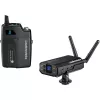 Audio-Technica ATW-1701X3M