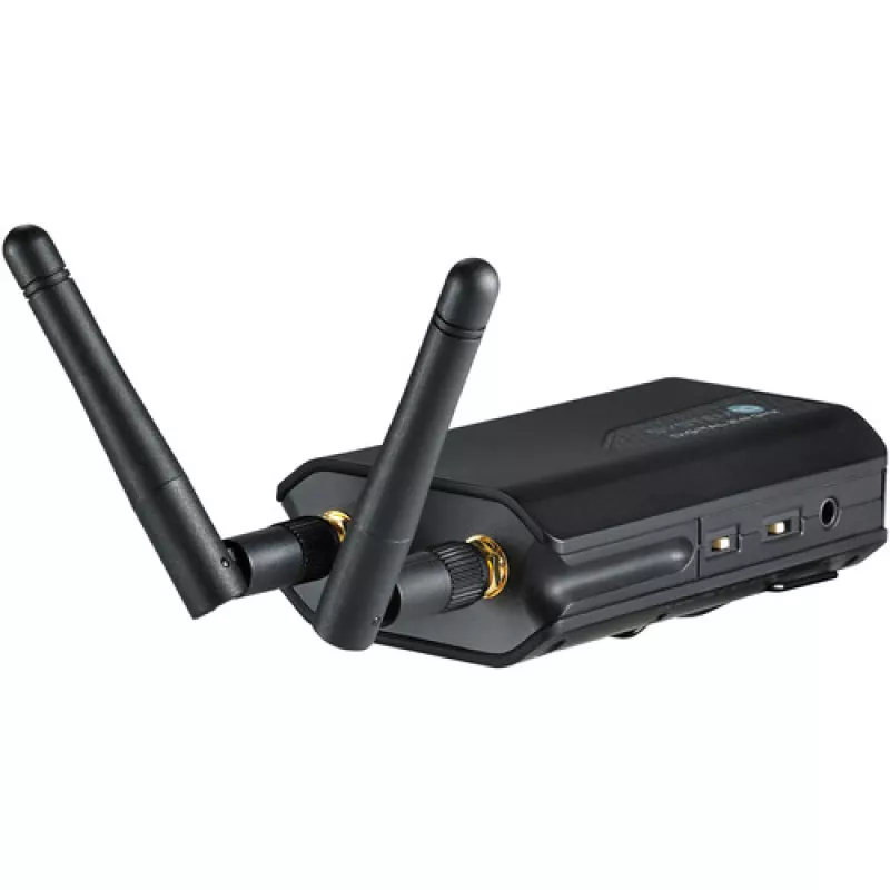 Audio-Technica ATW-1701X3M