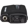 Audio-Technica ATW-1701X3M