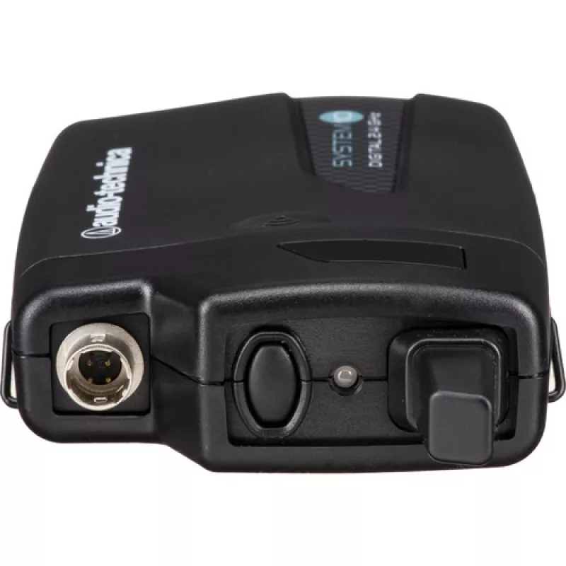 Audio-Technica ATW-1701X3M