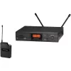 Audio-Technica ATW-2110H