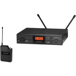 هدمیک Audio-Technica ATW-2110H