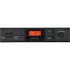 Audio-Technica ATW-2110H