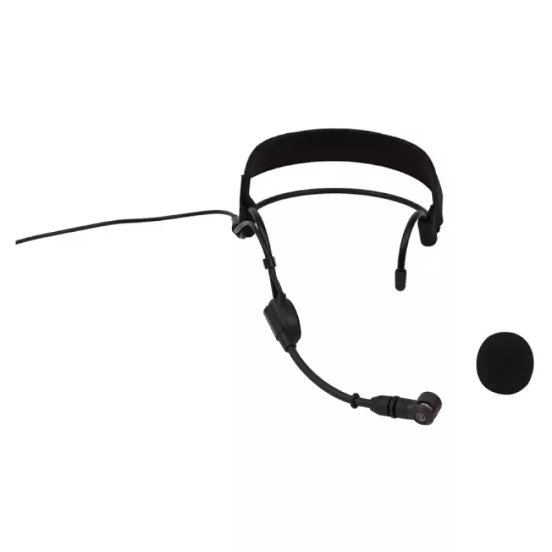 Audio-Technica ATW-2110H