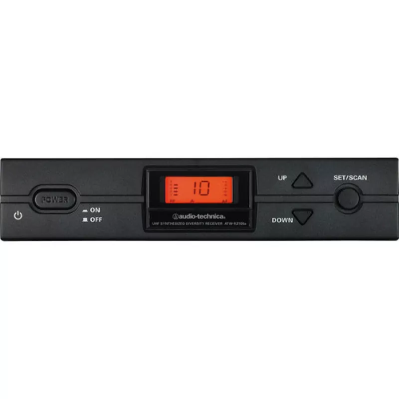 Audio-Technica ATW-2110b/P1