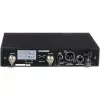 Audio-Technica ATW-2110b/P1