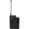 Audio-Technica ATW-2110b/P1