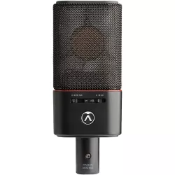 میکروفن کاندنسر Austrian Audio OC18