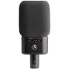 Austrian Audio OC18