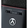 Austrian Audio OC18