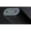 Austrian Audio OC18