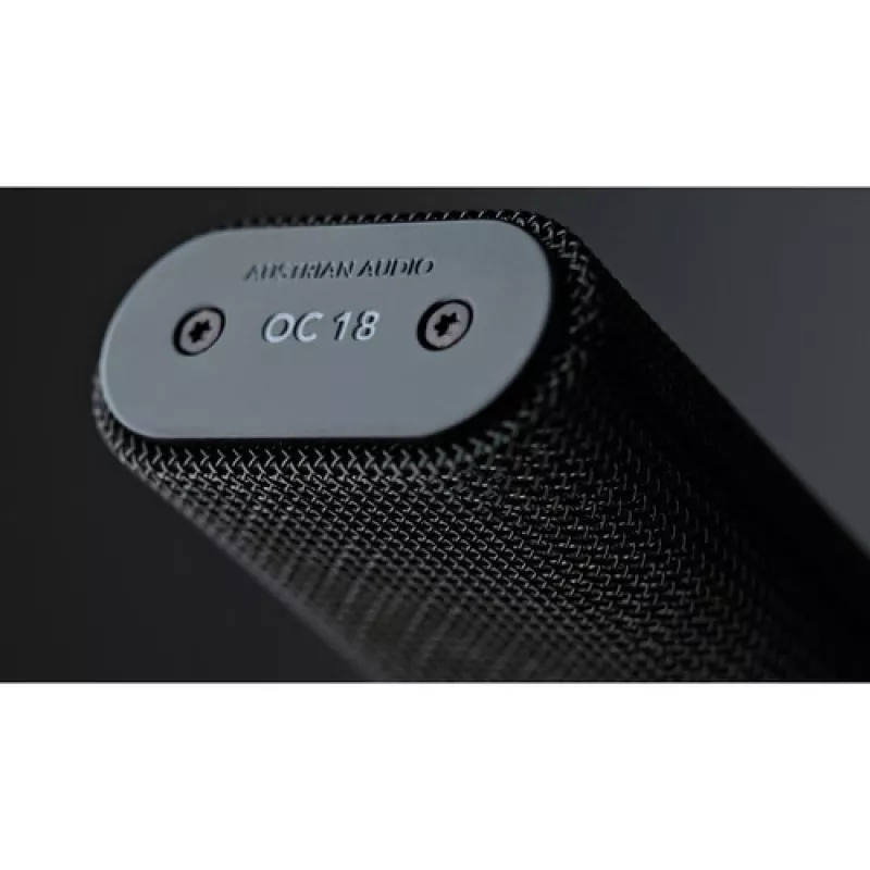 Austrian Audio OC18