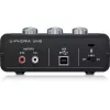 Behringer U-Phoria UM2