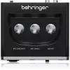 Behringer U-Phoria UM2
