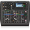 Behringer X32 Compact