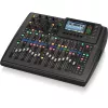 Behringer X32 Compact