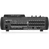 Behringer X32 Compact