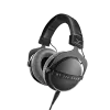 Beyerdynamic DT 770 PRO X Limited Edition