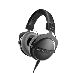 هدفون استودیویی Beyerdynamic DT 770 PRO X Limited Edition