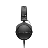 Beyerdynamic DT 770 PRO X Limited Edition