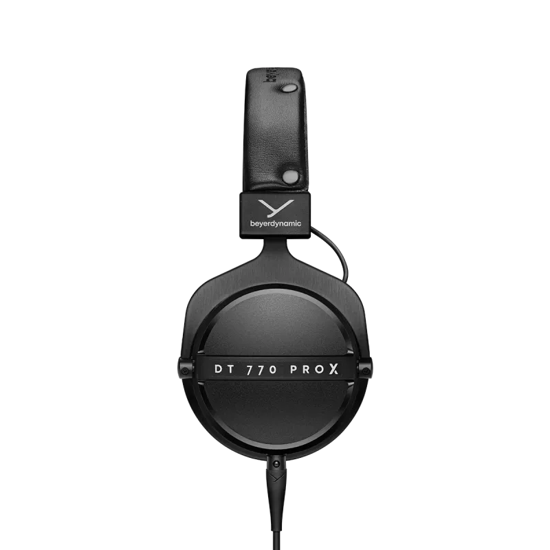Beyerdynamic DT 770 PRO X Limited Edition