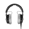 Beyerdynamic DT 770 PRO X Limited Edition