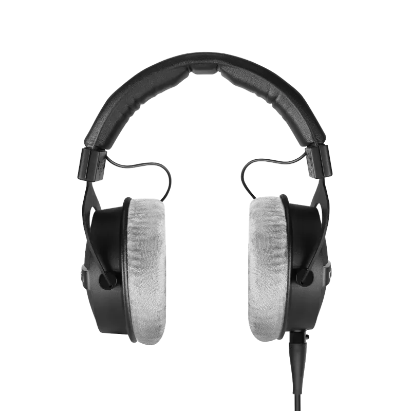Beyerdynamic DT 770 PRO X Limited Edition