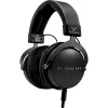 Beyerdynamic DT 1770 PRO