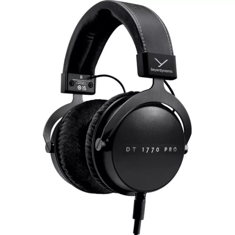 Beyerdynamic DT 1770 PRO