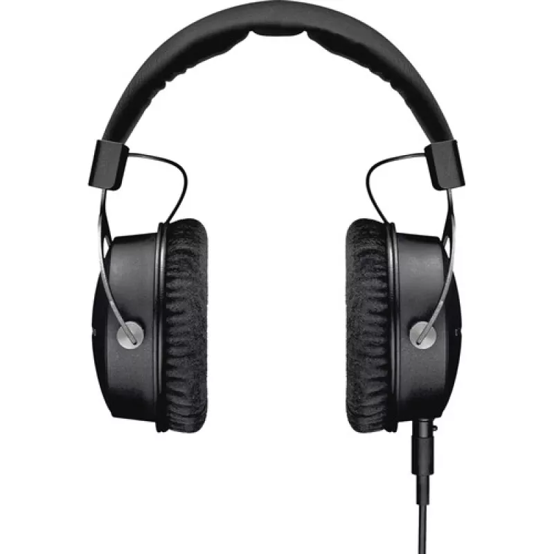 Beyerdynamic DT 1770 PRO