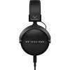 Beyerdynamic DT 1770 PRO