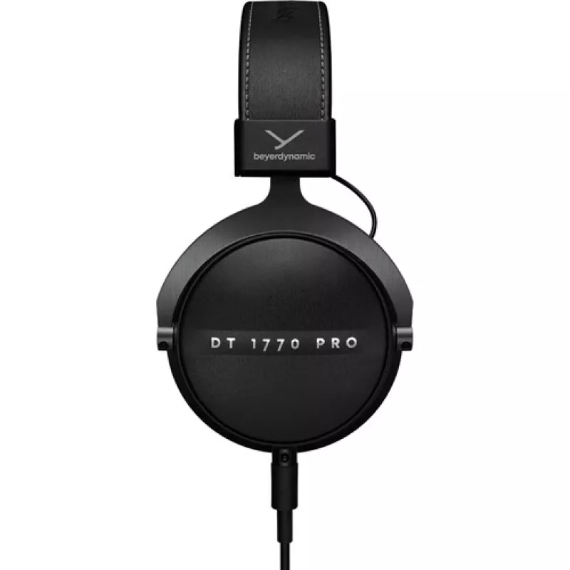 Beyerdynamic DT 1770 PRO