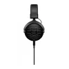 Beyerdynamic DT 1990 PRO