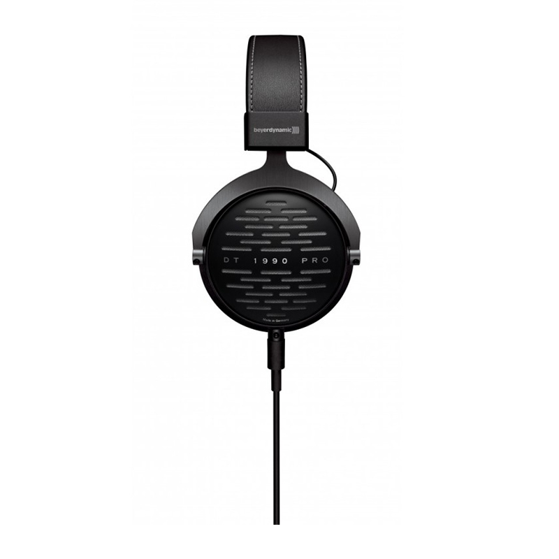 Beyerdynamic DT 1990 PRO