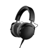 Beyerdynamic DT 700 Pro X